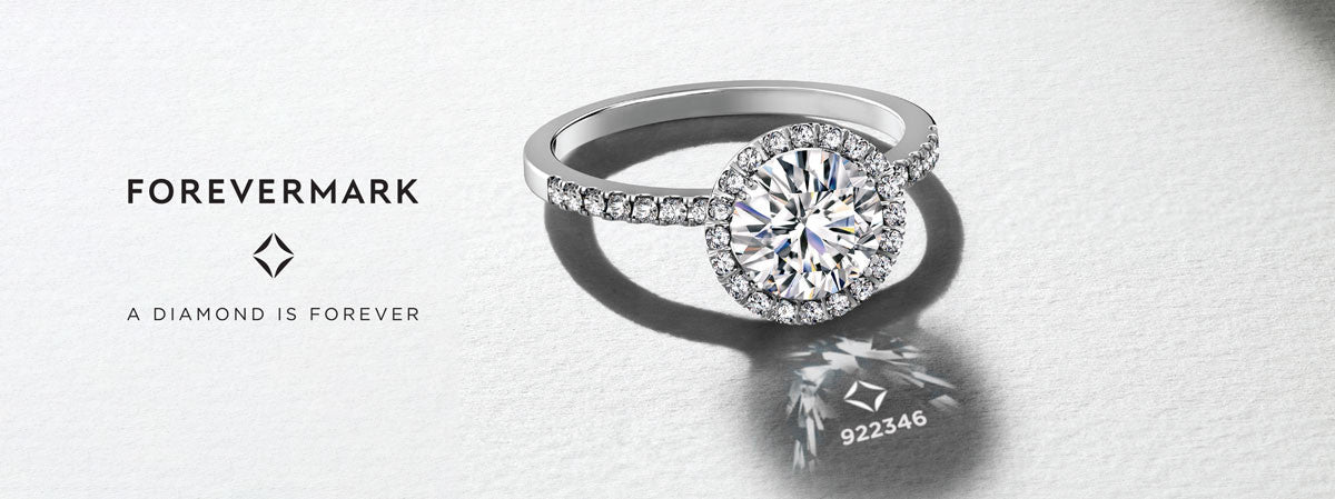 Forevermark  International Diamond Center