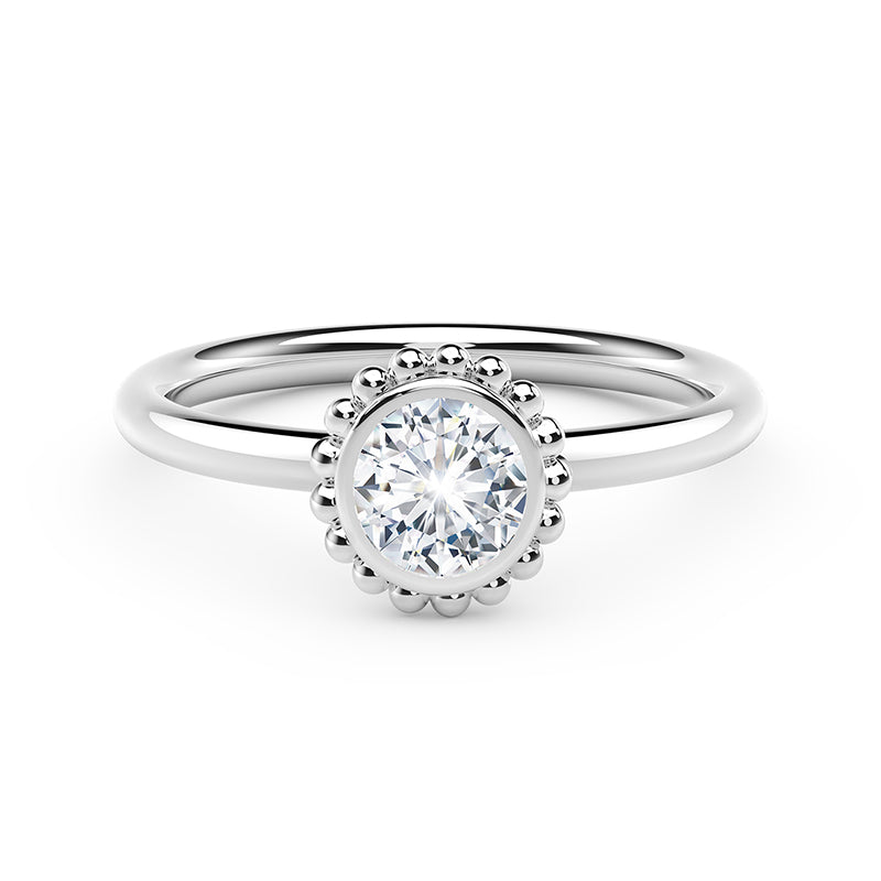 Forevermark diamond jewellery Clearance